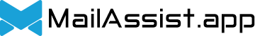 MailAssist